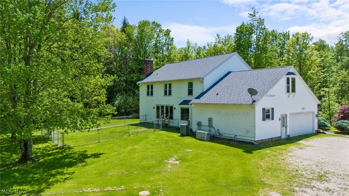 Hart Sub - Residential