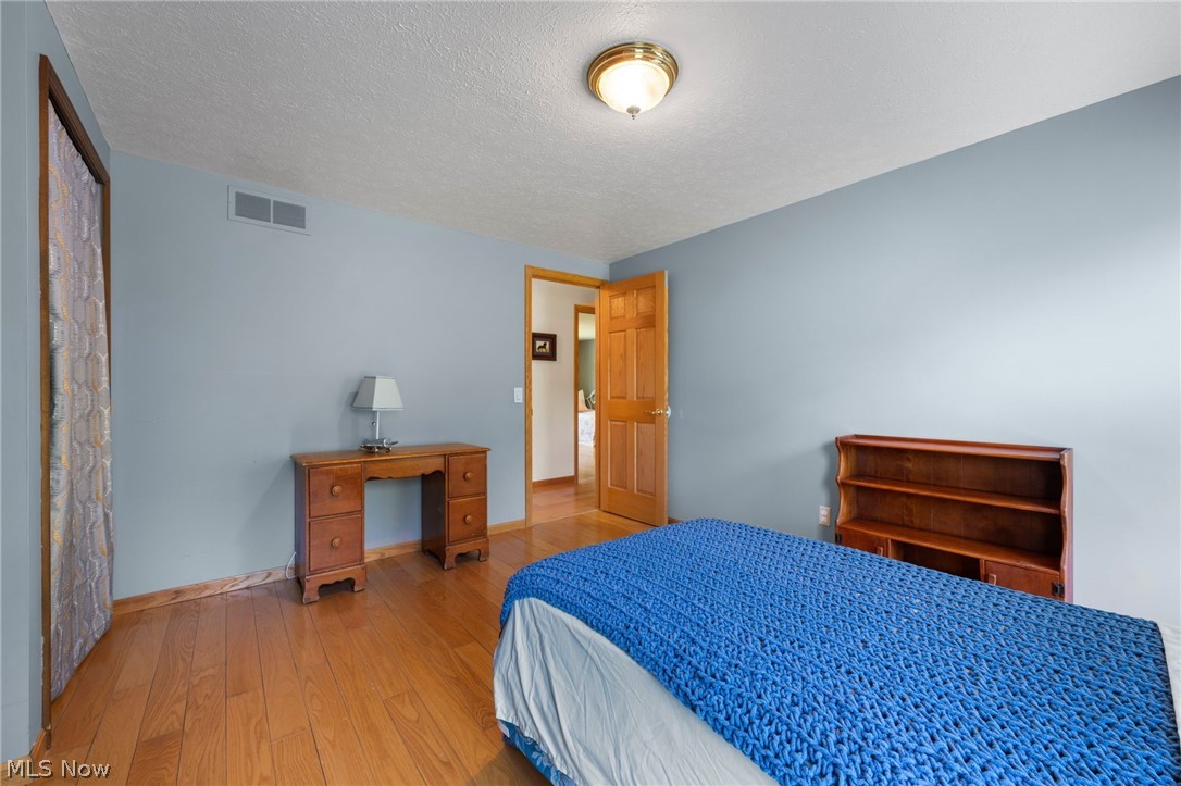 Hart Sub - Residential