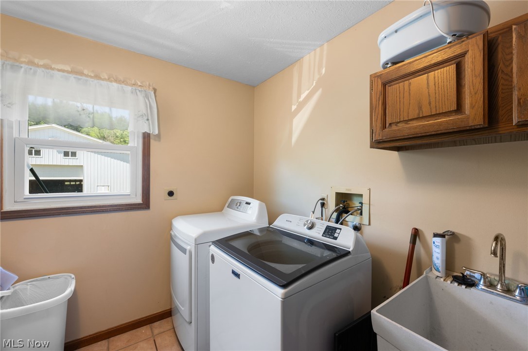 Hart Sub - Residential