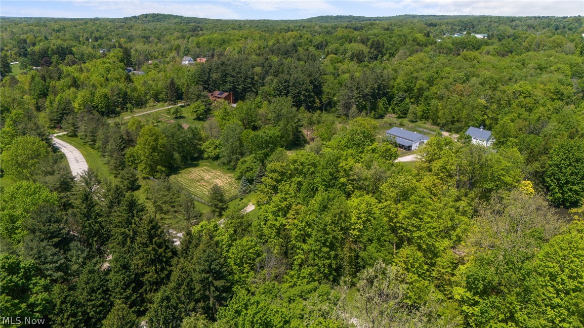 Hart Sub - Residential