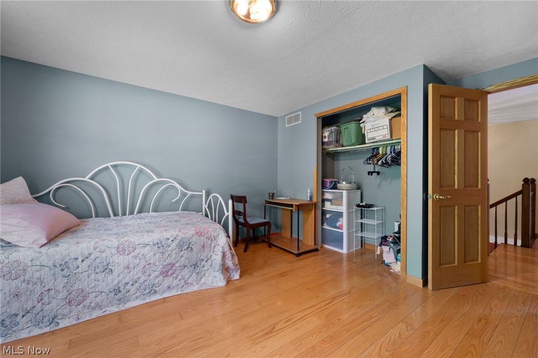 Hart Sub - Residential