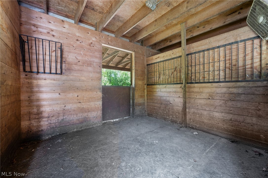 Hart Sub - Residential