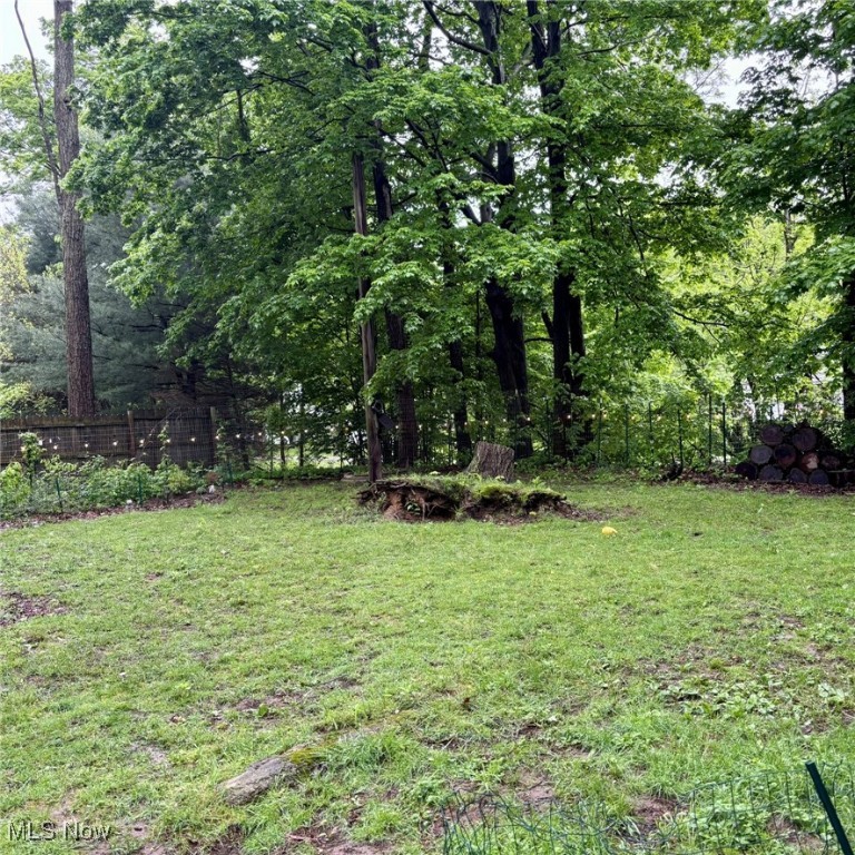 7721 Stanhope Kelloggsville Road, Williamsfield, Ohio image 3