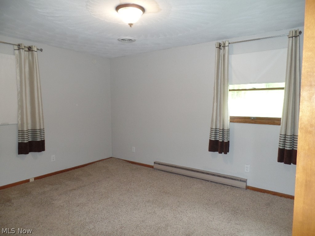 Oakwood - Residential