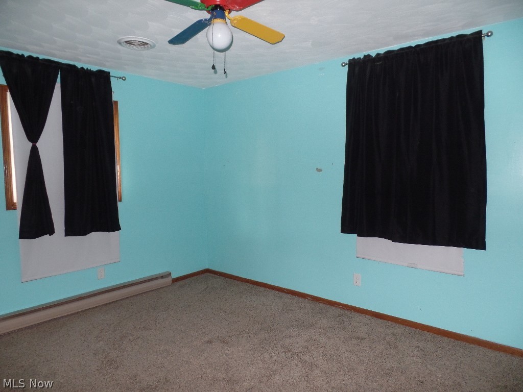 Oakwood - Residential