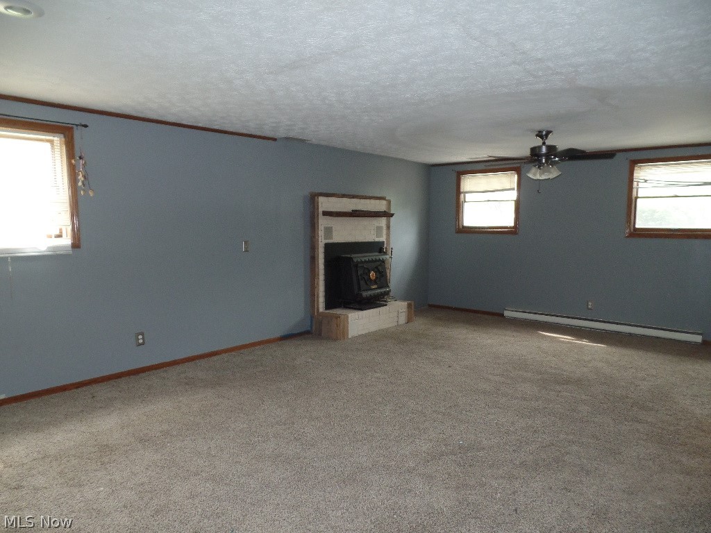 Oakwood - Residential