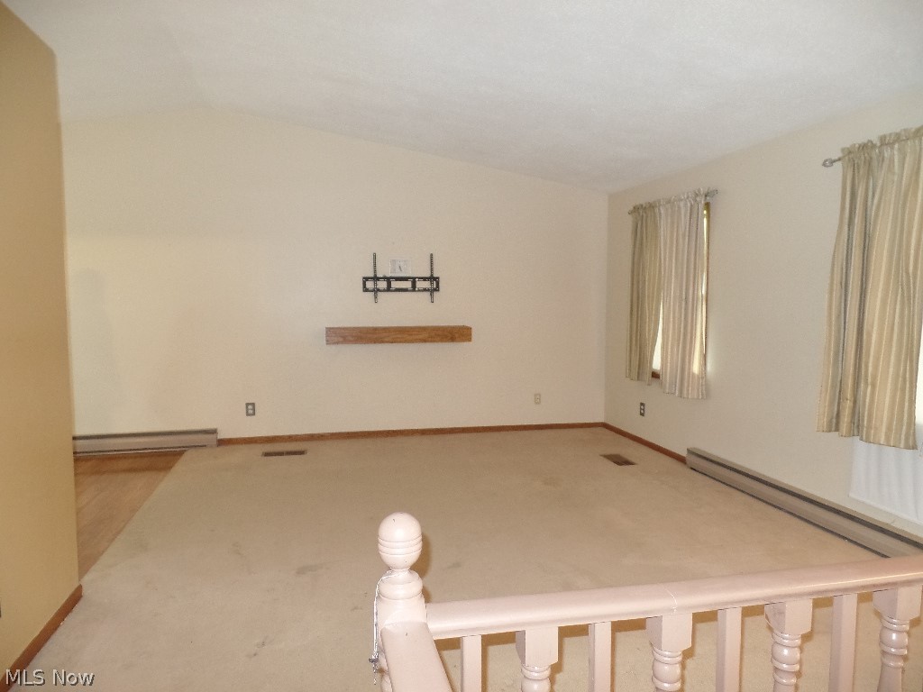 Oakwood - Residential