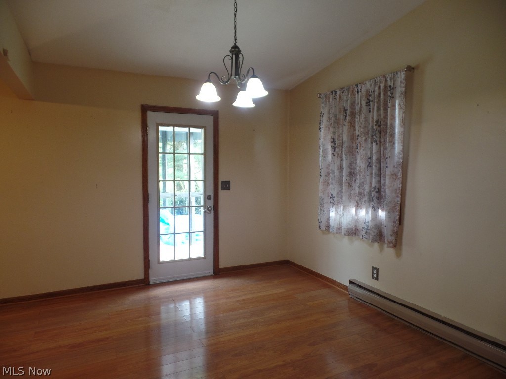 Oakwood - Residential