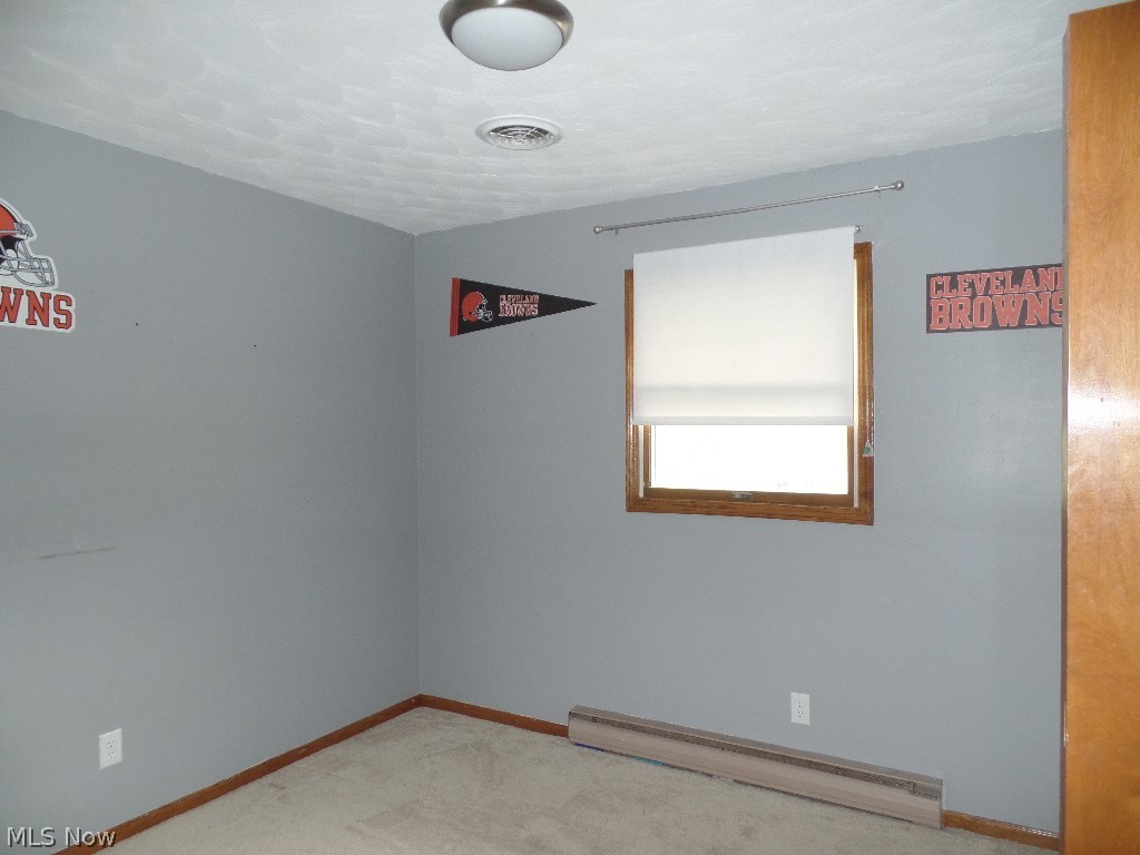 Oakwood - Residential