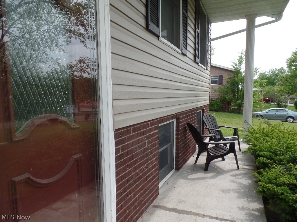 Oakwood - Residential