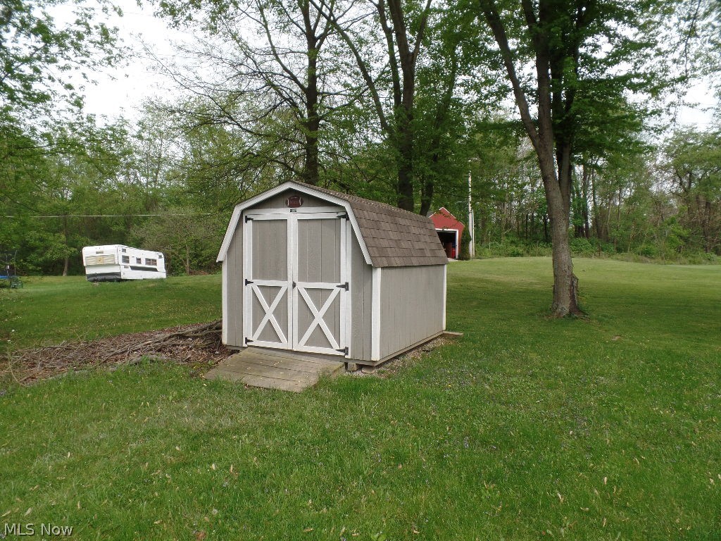 Oakwood - Residential