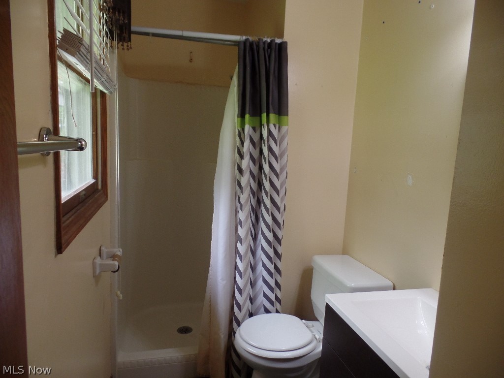 Oakwood - Residential