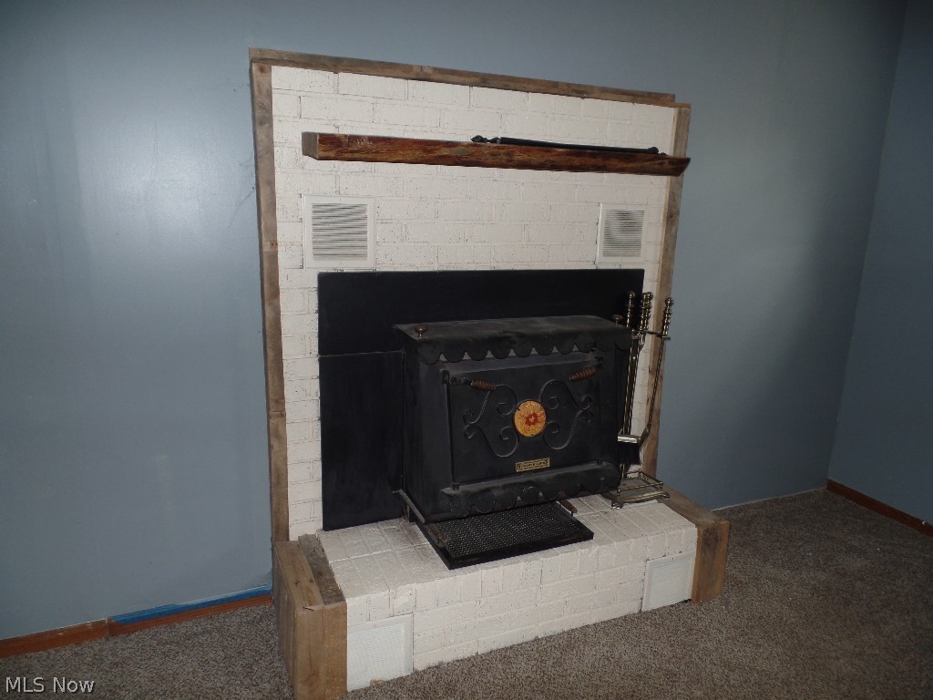 Oakwood - Residential