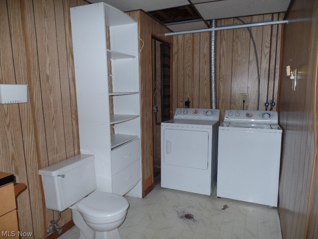 Oakwood - Residential