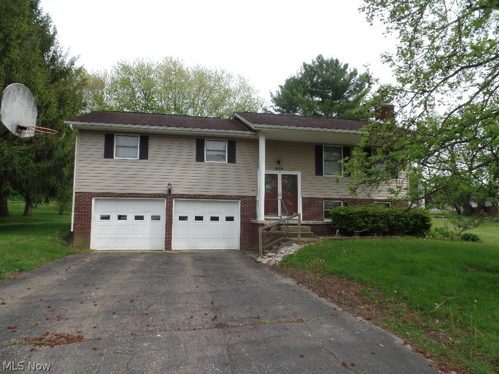 Oakwood - Residential