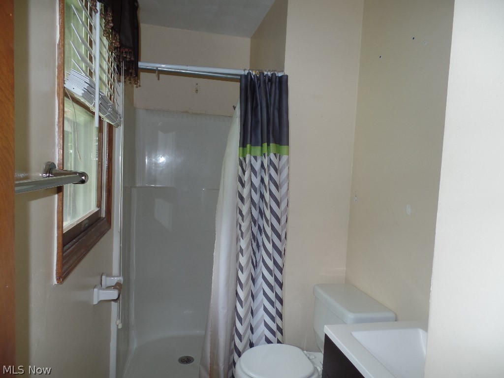 Oakwood - Residential