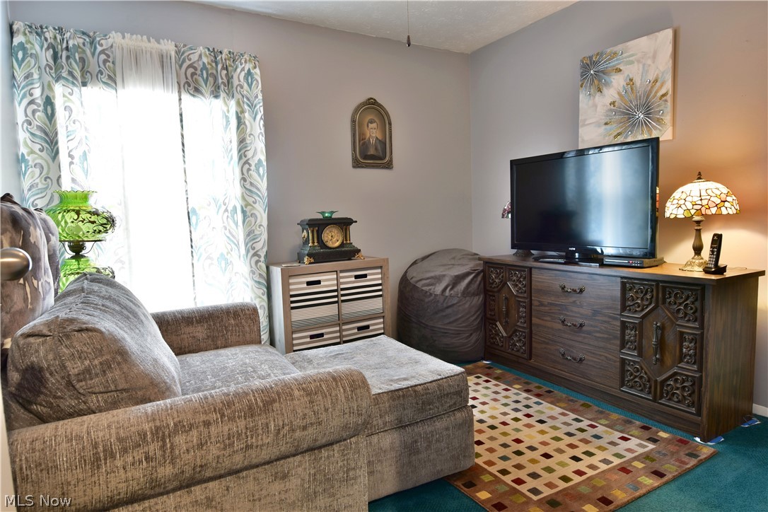 Ivy Hill Condo - Residential