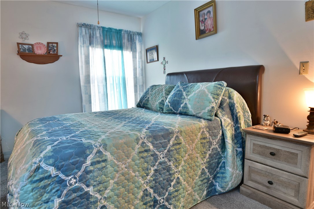 Ivy Hill Condo - Residential