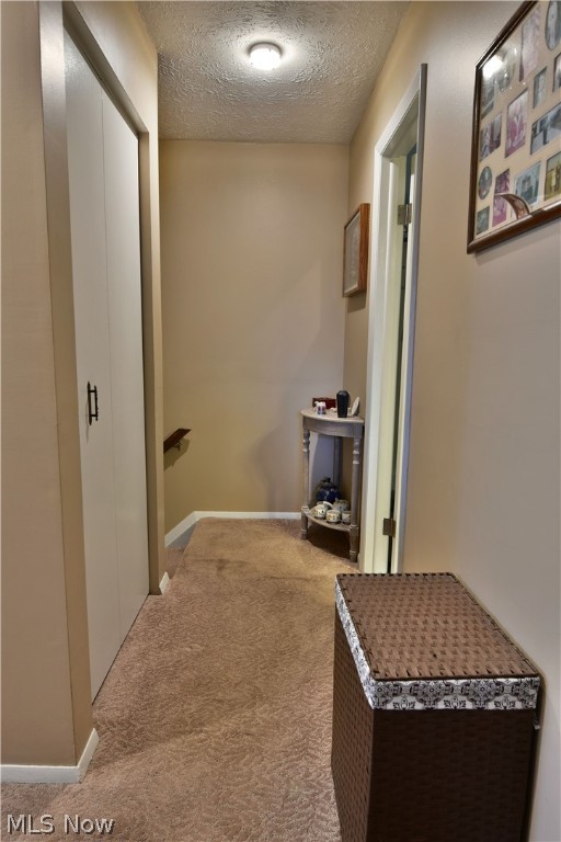 Ivy Hill Condo - Residential