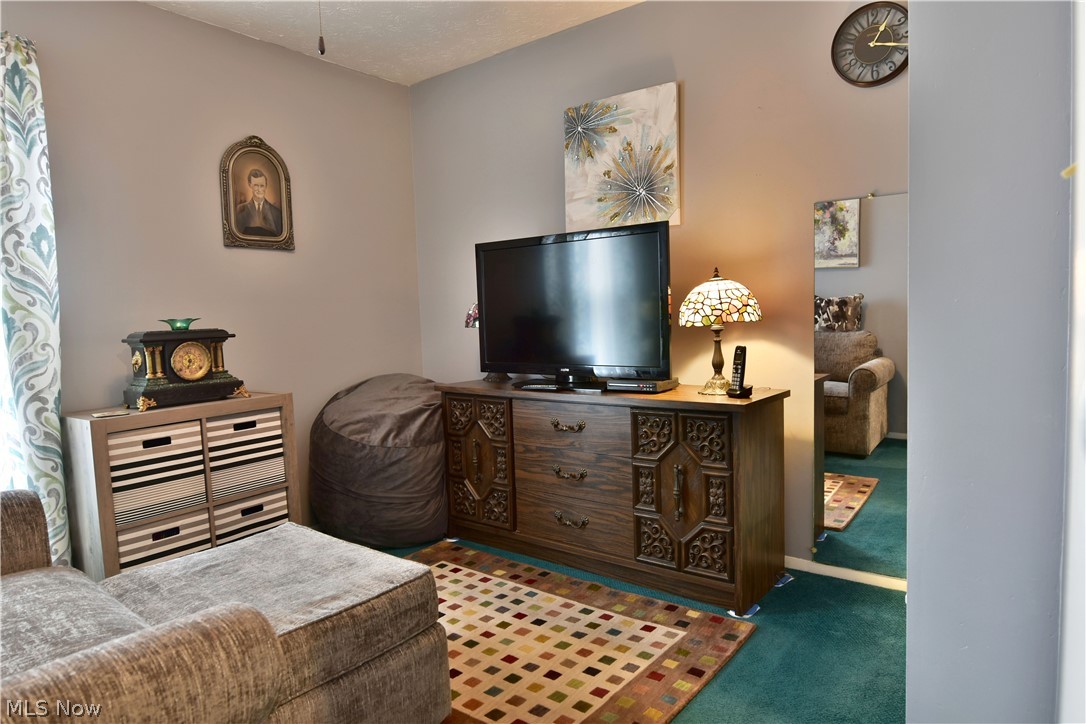 Ivy Hill Condo - Residential