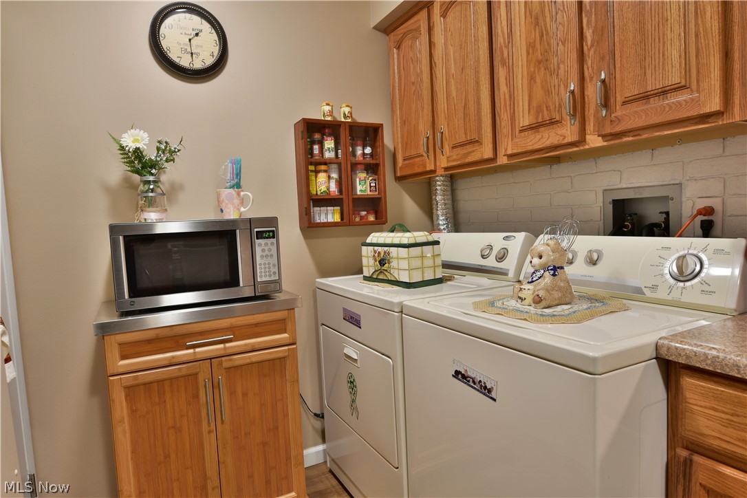 Ivy Hill Condo - Residential