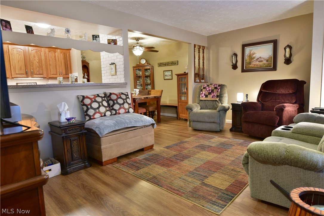 Ivy Hill Condo - Residential