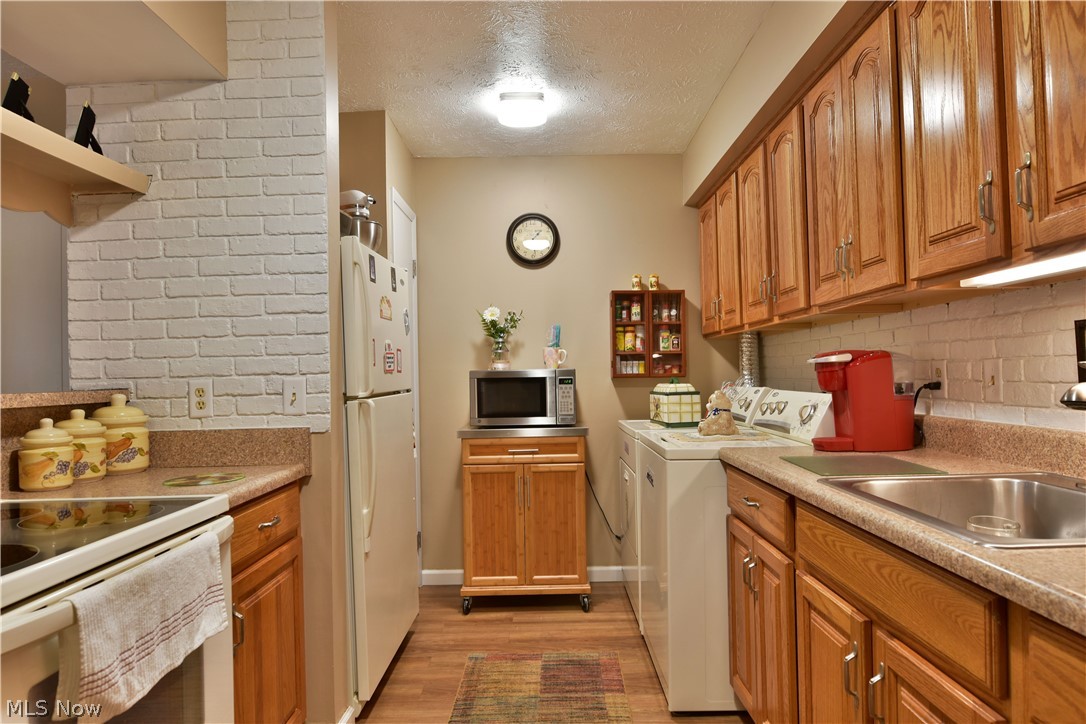 Ivy Hill Condo - Residential