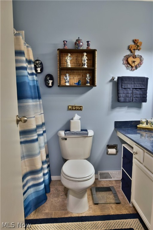 Ivy Hill Condo - Residential