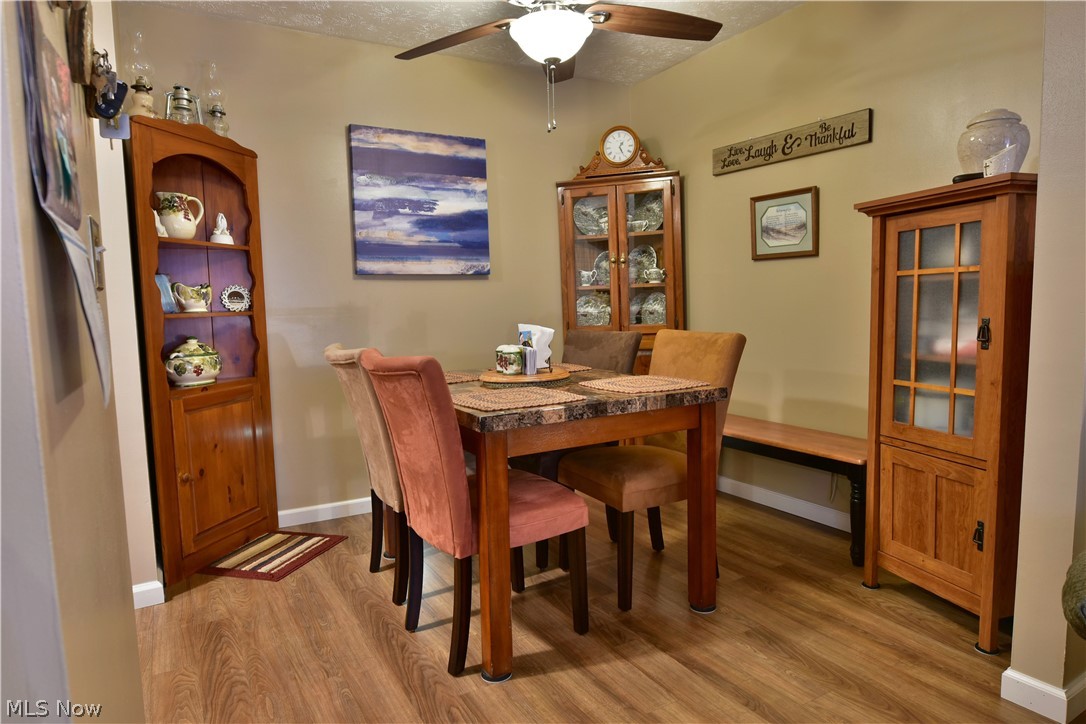 Ivy Hill Condo - Residential