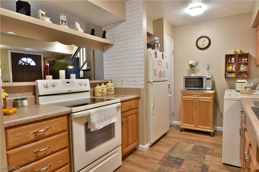 Ivy Hill Condo - Residential