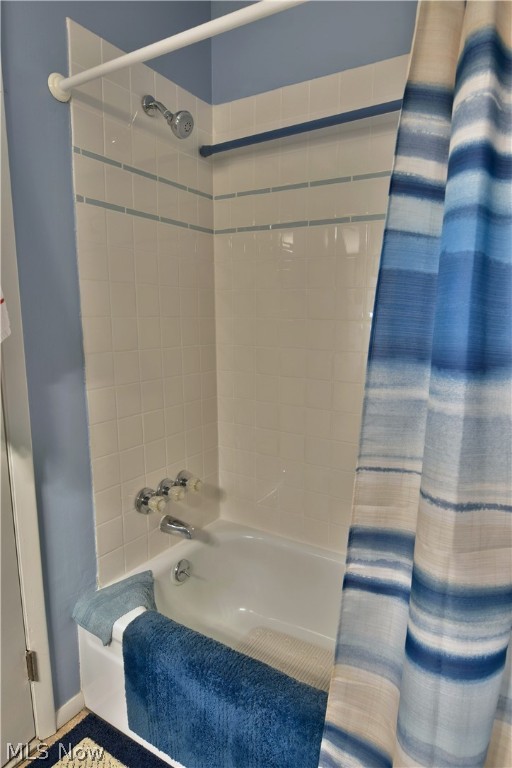 Ivy Hill Condo - Residential