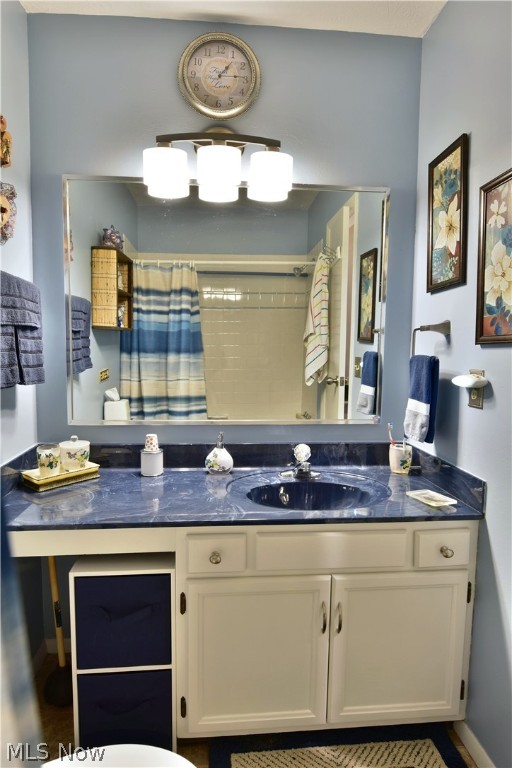 Ivy Hill Condo - Residential