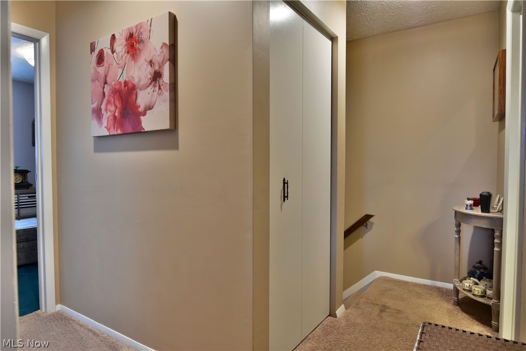 Ivy Hill Condo - Residential