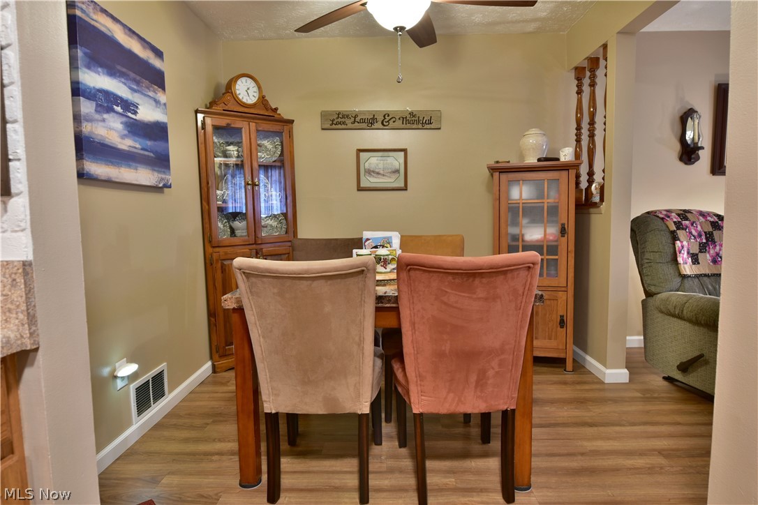 Ivy Hill Condo - Residential