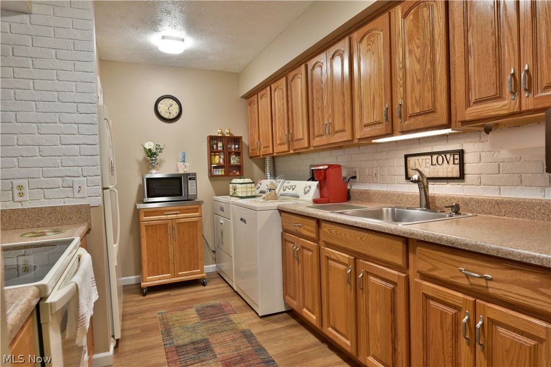 Ivy Hill Condo - Residential