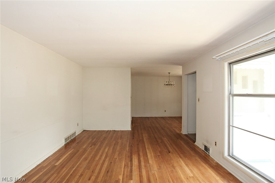 Bruscion-Seidman Sub - Residential