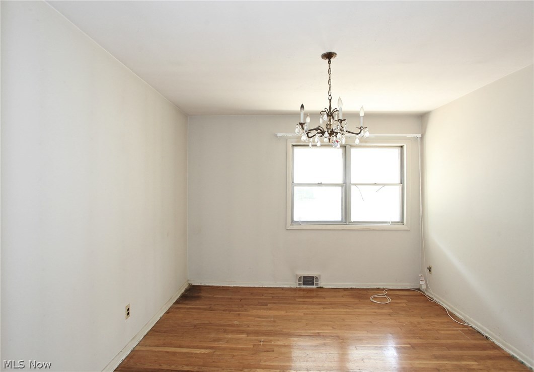 Bruscion-Seidman Sub - Residential