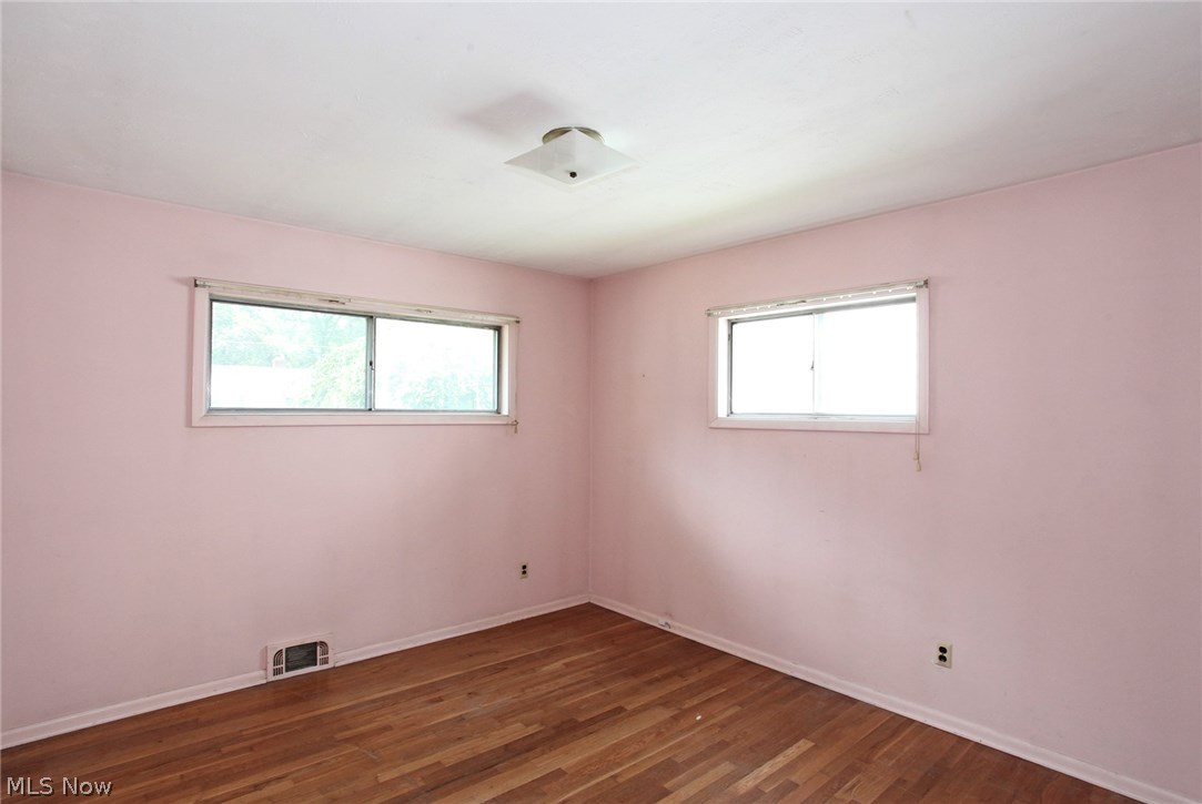 Bruscion-Seidman Sub - Residential