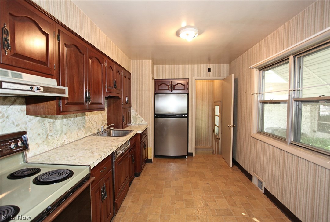 Bruscion-Seidman Sub - Residential