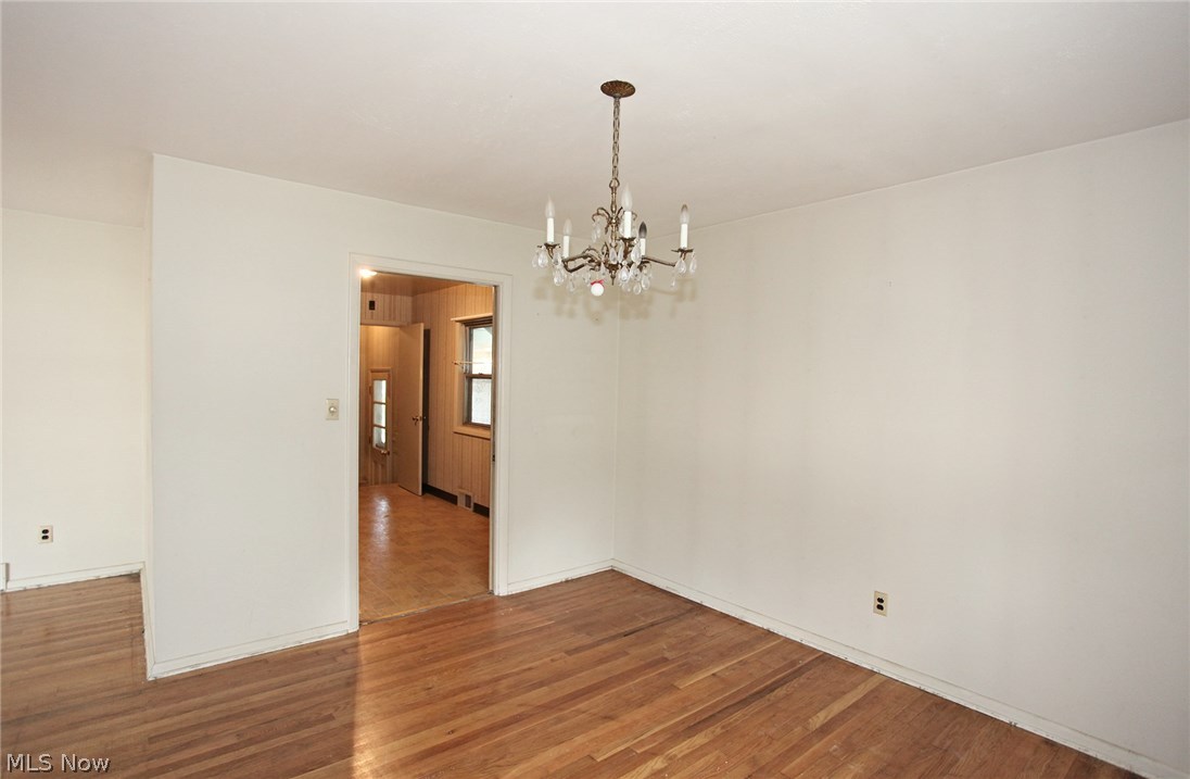 Bruscion-Seidman Sub - Residential