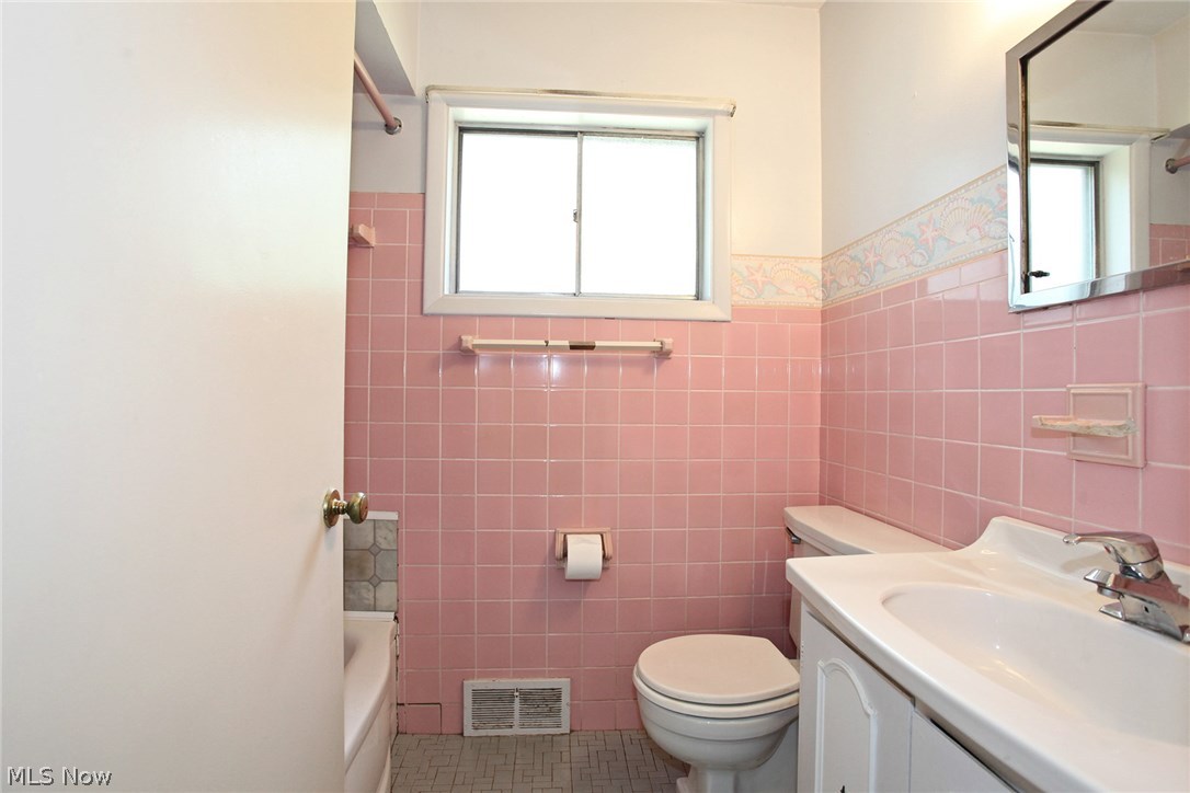 Bruscion-Seidman Sub - Residential