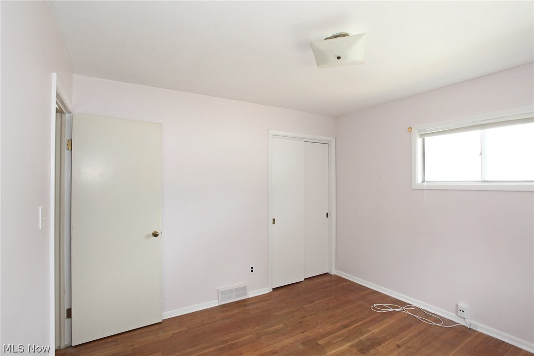 Bruscion-Seidman Sub - Residential