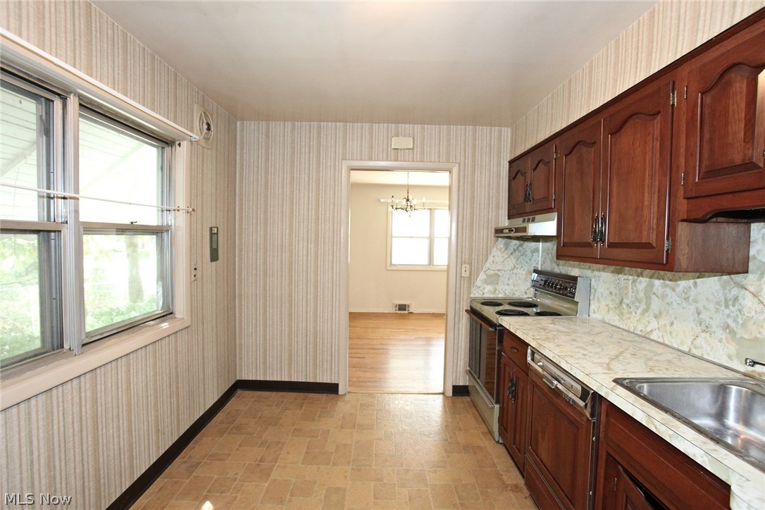 Bruscion-Seidman Sub - Residential