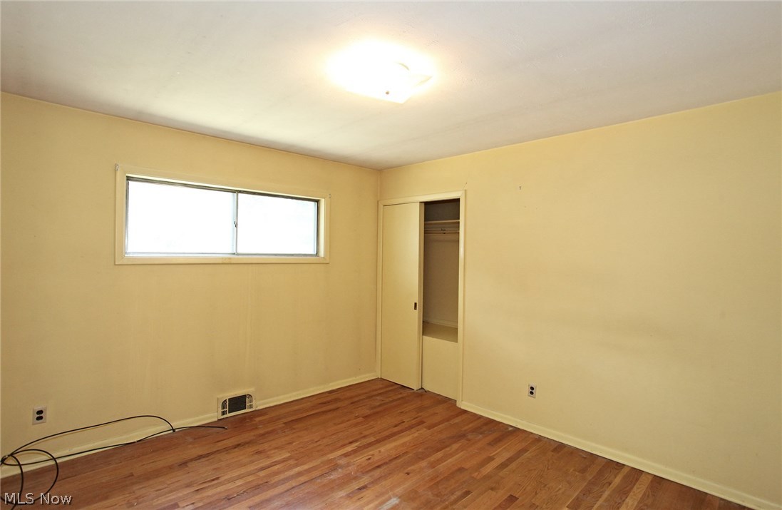 Bruscion-Seidman Sub - Residential