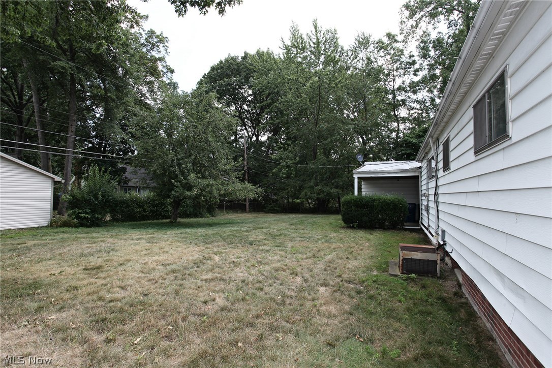 Bruscion-Seidman Sub - Residential