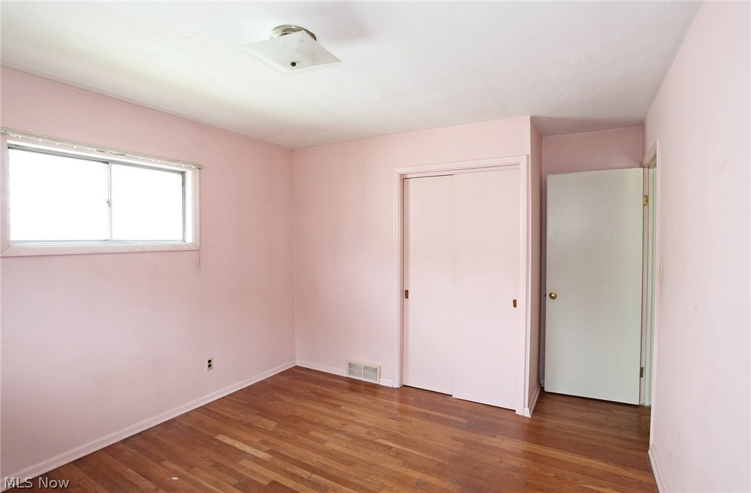 Bruscion-Seidman Sub - Residential