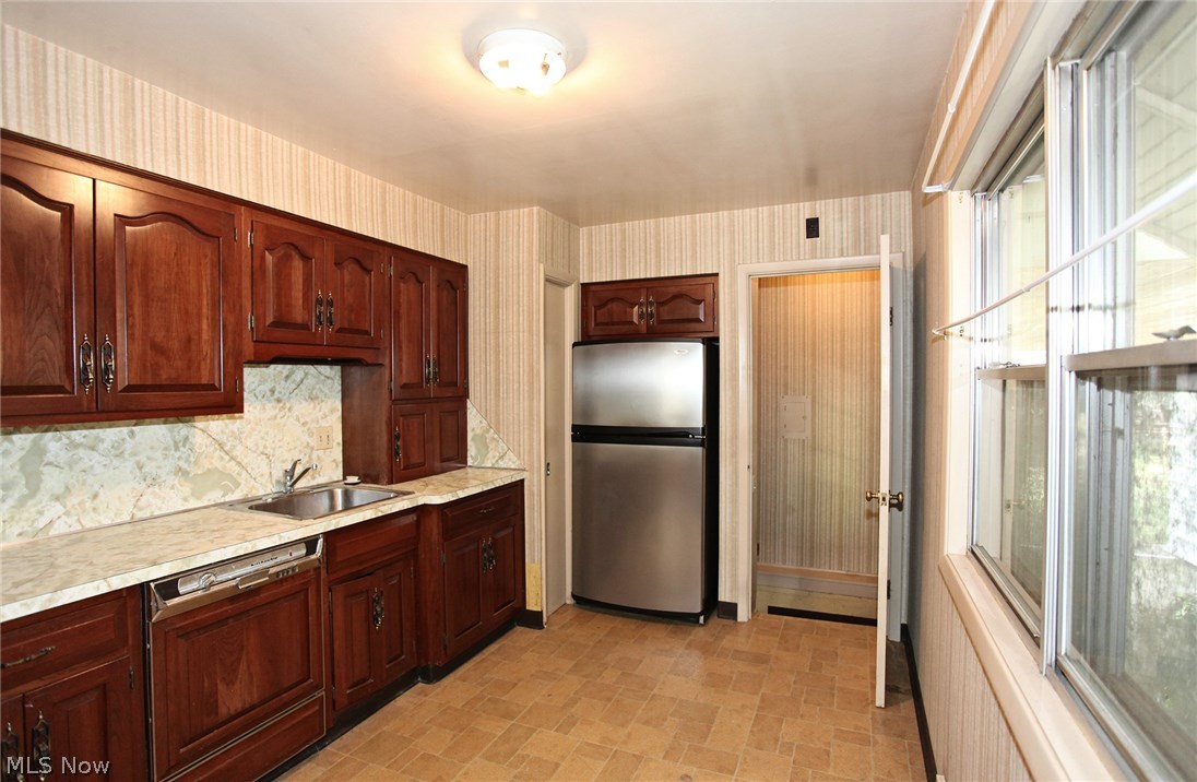 Bruscion-Seidman Sub - Residential