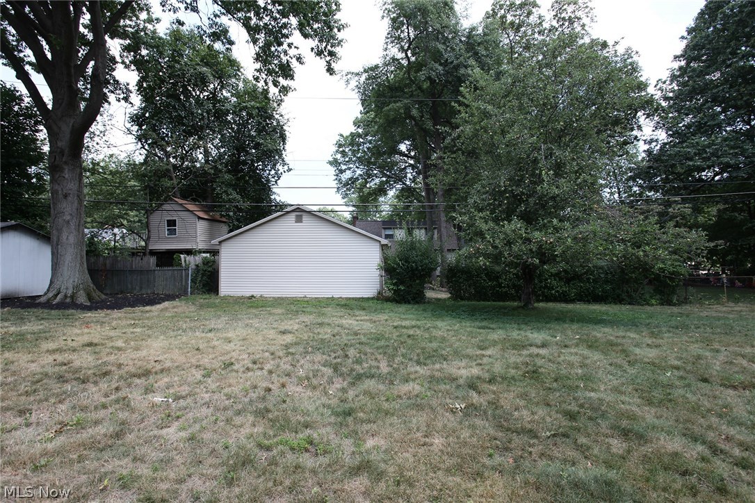 Bruscion-Seidman Sub - Residential