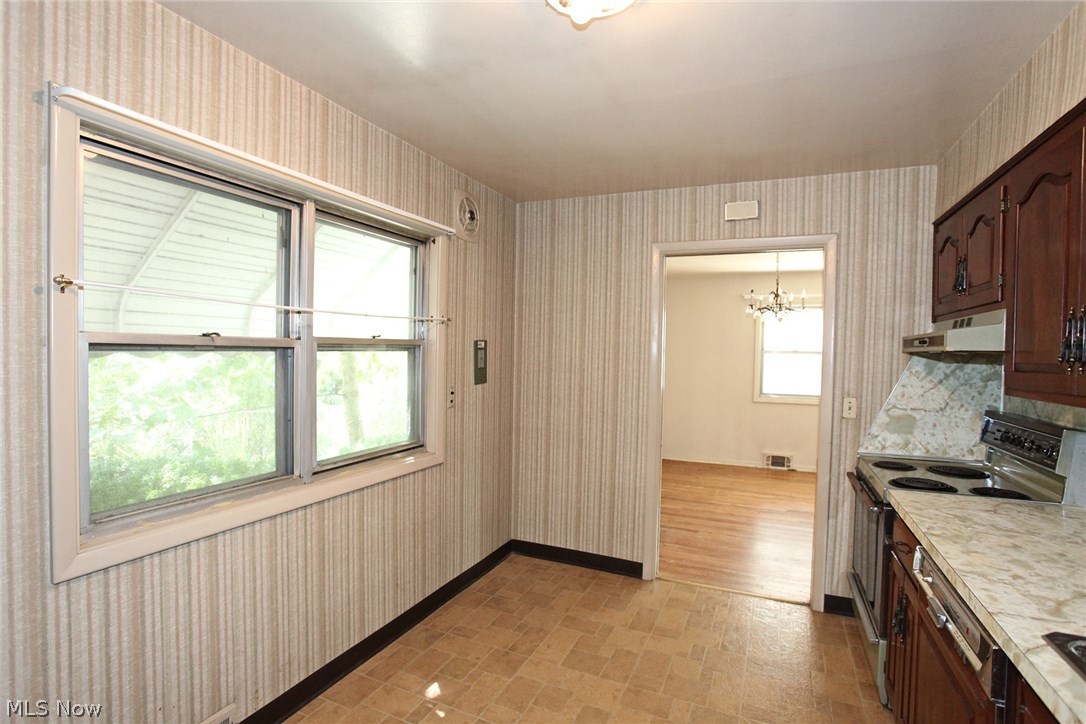 Bruscion-Seidman Sub - Residential