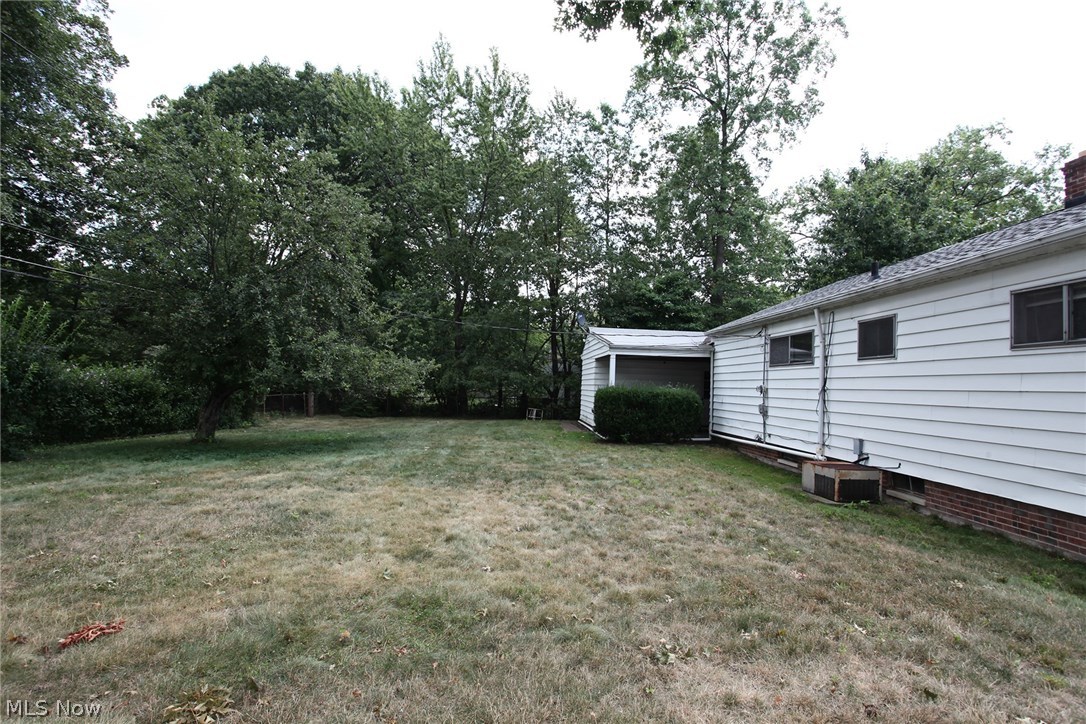 Bruscion-Seidman Sub - Residential